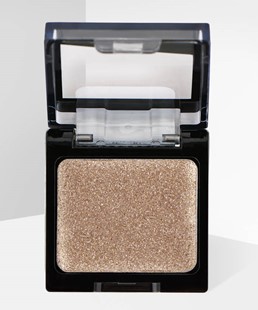 Picture of WET N WILD COLOR ICON EYESHADOW GLITTER SINGLE